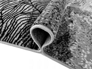 Moderní kusový koberec CHAPPE CHE0910 - 150x300 cm
