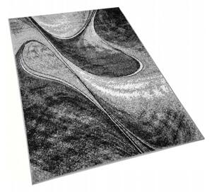 Moderní kusový koberec CHAPPE CHE0940 - 180x250 cm