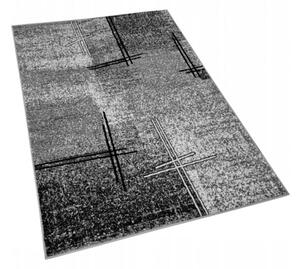 Moderní kusový koberec CHAPPE CHE0920 - 200x400 cm