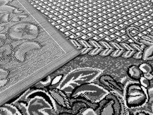 Moderní kusový koberec CHAPPE CHE0900 - 180x250 cm