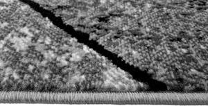 Moderní kusový koberec CHAPPE CHE0930 - 120x170 cm