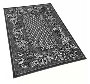 Moderní kusový koberec CHAPPE CHE0900 - 140x190 cm