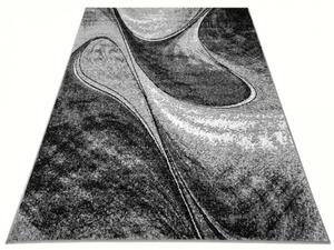 Moderní kusový koberec CHAPPE CHE0940 - 300x400 cm