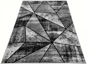 Moderní kusový koberec CHAPPE CHE0930 - 120x170 cm
