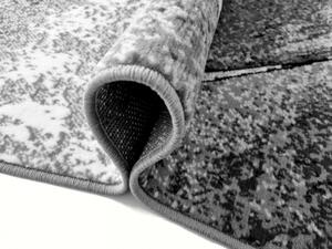 Moderní kusový koberec CHAPPE CHE0940 - 180x250 cm