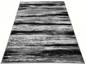 Moderní kusový koberec CHAPPE CHE0950 - 160x220 cm