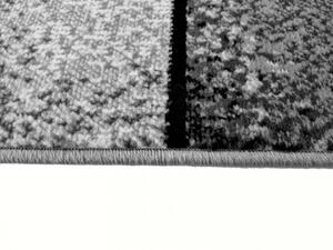 Moderní kusový koberec CHAPPE CHE0960 - 120x170 cm