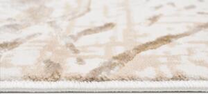 Luxusní kusový koberec Lappie Erdo LD0000 - 80x150 cm