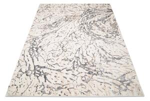 Luxusní kusový koberec Lappie Erdo LD0010 - 80x150 cm