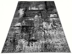 Moderní kusový koberec CHAPPE CHE0970 - 200x300 cm