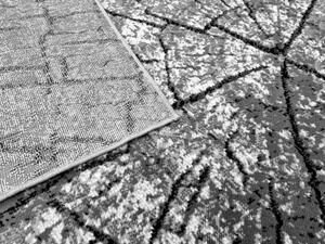 Moderní kusový koberec CHAPPE CHE0980 - 160x220 cm