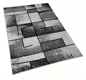 Moderní kusový koberec CHAPPE CHE0960 - 120x170 cm