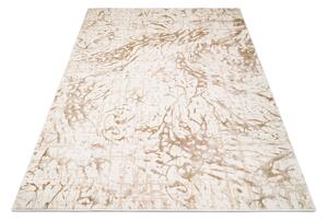 Luxusní kusový koberec Lappie Erdo LD0000 - 80x150 cm