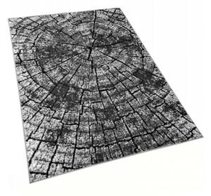 Moderní kusový koberec CHAPPE CHE0980 - 160x220 cm