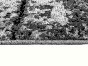 Moderní kusový koberec CHAPPE CHE0970 - 120x170 cm