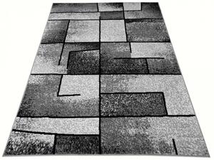 Moderní kusový koberec CHAPPE CHE0960 - 200x300 cm