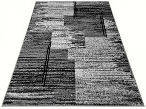 Moderní kusový koberec CHAPPE CHE0990 - 120x170 cm