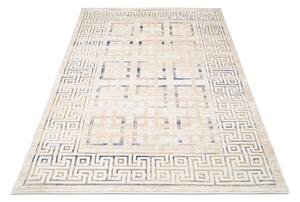 Luxusní kusový koberec Lappie Erdo LD0100 - 140x200 cm