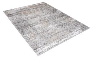 Luxusní kusový koberec Lappie Erdo LD0140 - 120x170 cm