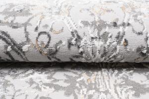 Luxusní kusový koberec Lappie Erdo LD0140 - 140x200 cm