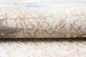 Luxusní kusový koberec Lappie Erdo LD0110 - 80x150 cm