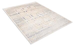 Luxusní kusový koberec Lappie Erdo LD0100 - 80x150 cm