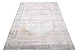 Luxusní kusový koberec Lappie Erdo LD0060 - 120x170 cm