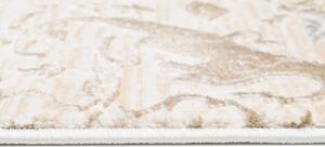 Luxusní kusový koberec Lappie Erdo LD0070 - 80x150 cm