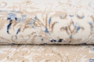 Luxusní kusový koberec Lappie Erdo LD0150 - 80x150 cm