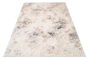 Luxusní kusový koberec Lappie Erdo LD0110 - 120x170 cm