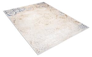 Luxusní kusový koberec Lappie Erdo LD0070 - 80x150 cm