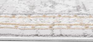 Luxusní kusový koberec Lappie Erdo LD0060 - 80x150 cm