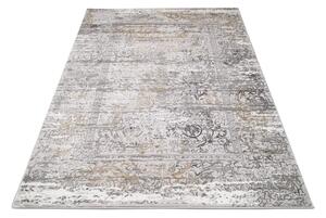 Luxusní kusový koberec Lappie Erdo LD0140 - 160x230 cm
