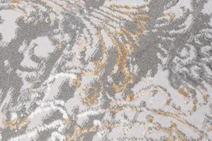 Luxusní kusový koberec Lappie Erdo LD0140 - 120x170 cm