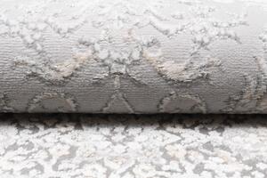 Luxusní kusový koberec Lappie Erdo LD0250 - 140x200 cm