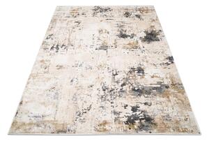 Luxusní kusový koberec Lappie Erdo LD0190 - 140x200 cm