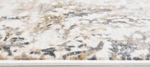 Luxusní kusový koberec Lappie Erdo LD0180 - 80x150 cm