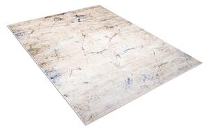 Luxusní kusový koberec Lappie Erdo LD0200 - 80x150 cm