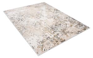 Luxusní kusový koberec Lappie Erdo LD0180 - 80x150 cm