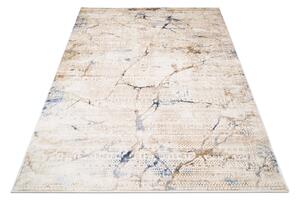 Luxusní kusový koberec Lappie Erdo LD0200 - 80x150 cm