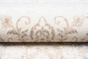 Luxusní kusový koberec Lappie Erdo LD0260 - 80x150 cm