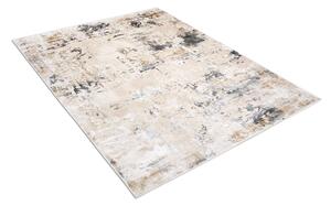 Luxusní kusový koberec Lappie Erdo LD0190 - 80x150 cm