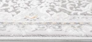 Luxusní kusový koberec Lappie Erdo LD0250 - 140x200 cm