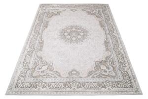 Luxusní kusový koberec Lappie Erdo LD0250 - 160x230 cm
