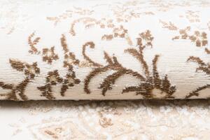 Luxusní kusový koberec Lappie Erdo LD0300 - 80x150 cm