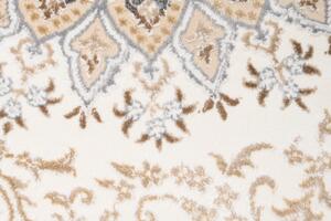 Luxusní kusový koberec Lappie Erdo LD0290 - 160x230 cm