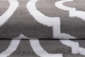 Moderní kusový koberec CARLET GANA CG0010 - 120x170 cm