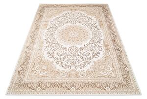 Luxusní kusový koberec Lappie Erdo LD0300 - 200x300 cm
