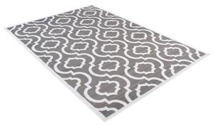 Moderní kusový koberec CARLET GANA CG0010 - 120x170 cm