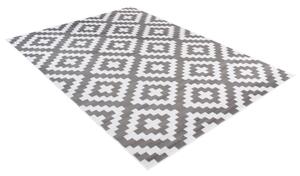 Moderní kusový koberec CARLET GANA CG0060 - 120x170 cm
